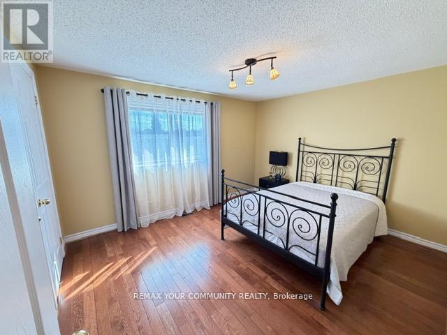 19 Roosevelt Drive, Richmond Hill, Ontario  L4C 6V1 - Photo 23 - N13102592