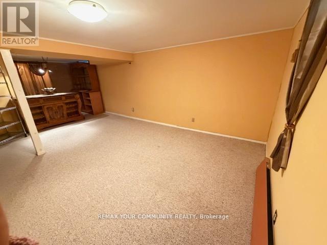 19 Roosevelt Drive, Richmond Hill, Ontario  L4C 6V1 - Photo 30 - N13102592