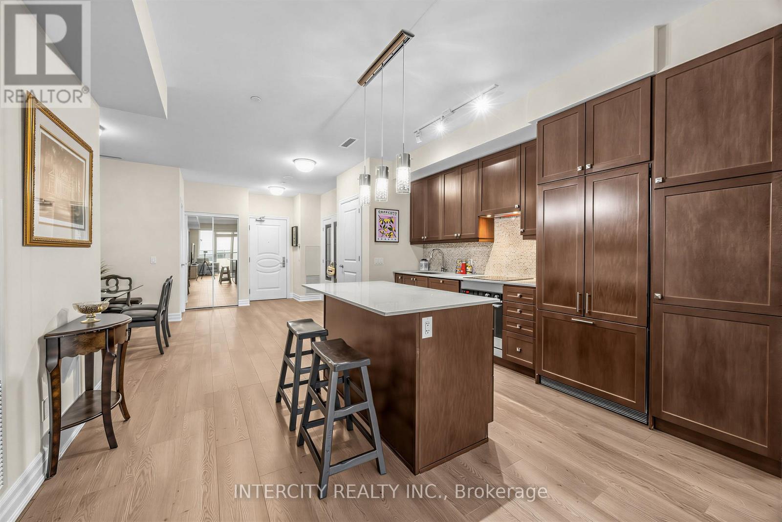 210 - 9075 Jane Street, Vaughan, Ontario  L4K 0L7 - Photo 14 - N13102624