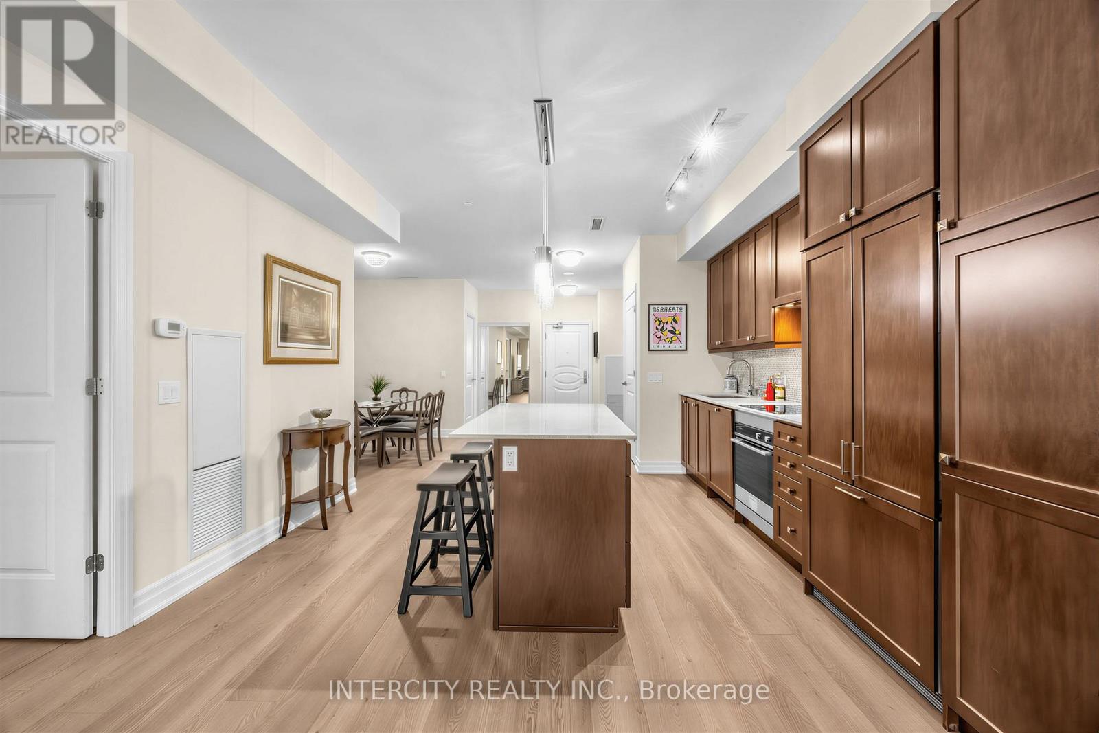 210 - 9075 Jane Street, Vaughan, Ontario  L4K 0L7 - Photo 18 - N13102624