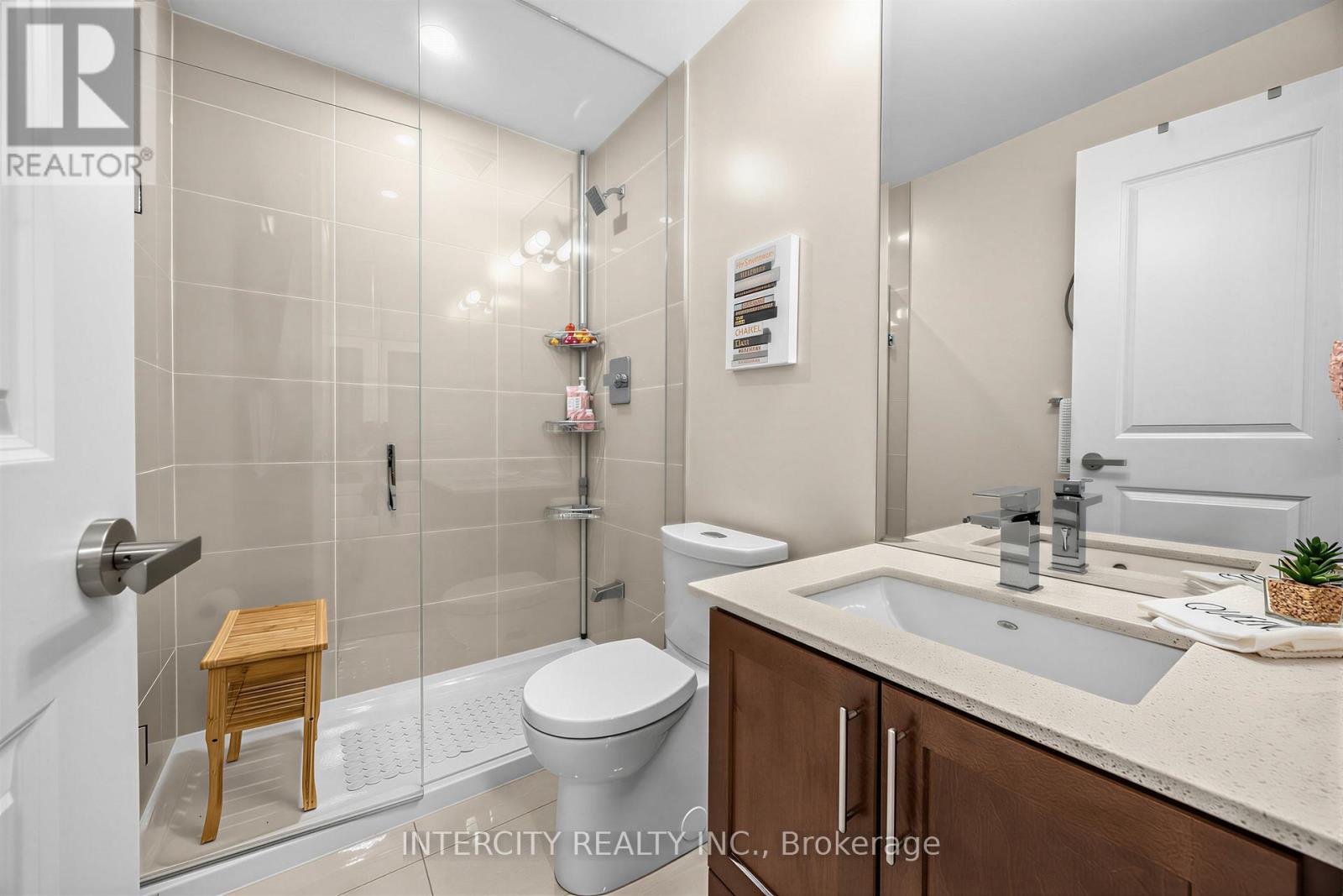 210 - 9075 Jane Street, Vaughan, Ontario  L4K 0L7 - Photo 20 - N13102624