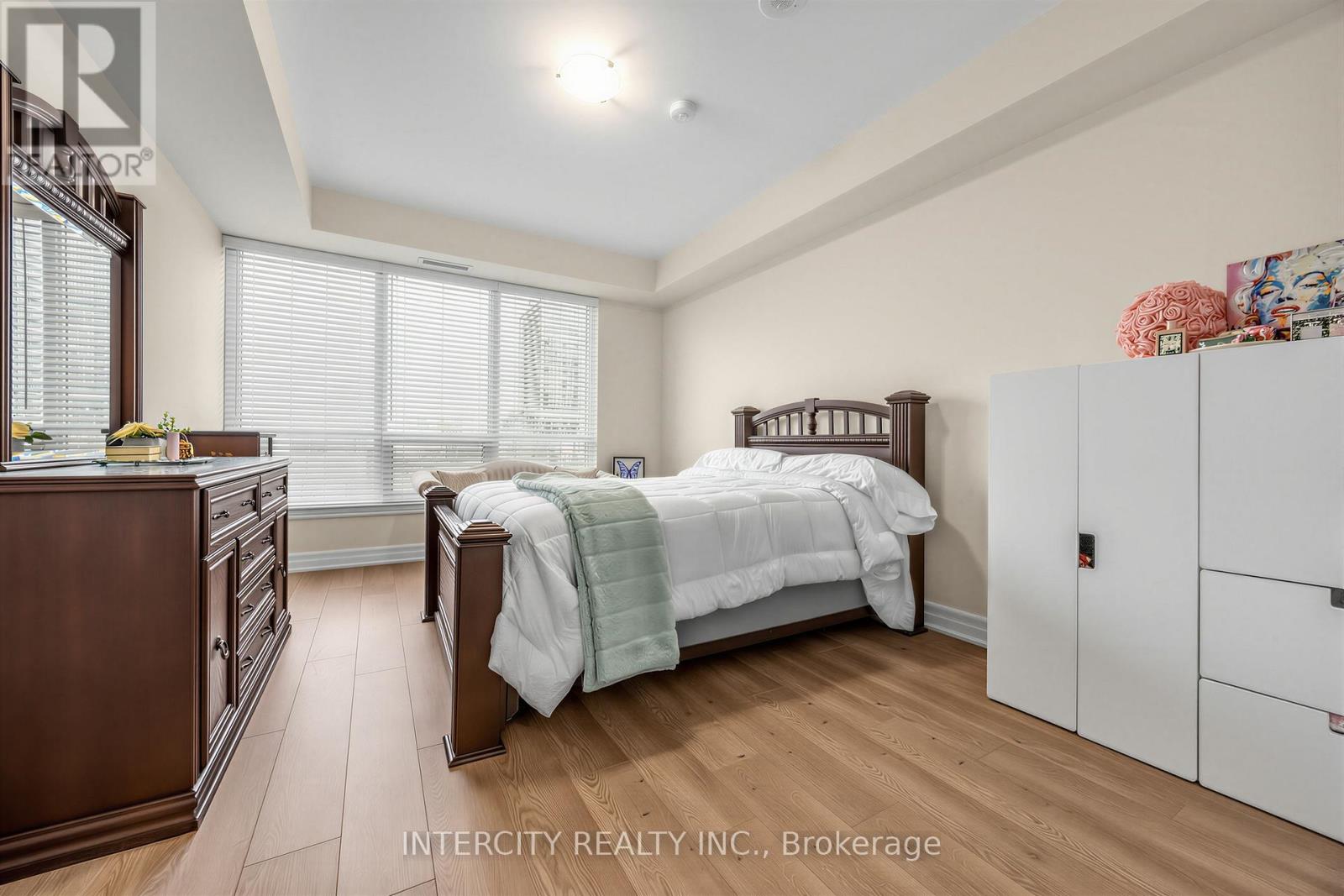 210 - 9075 Jane Street, Vaughan, Ontario  L4K 0L7 - Photo 21 - N13102624