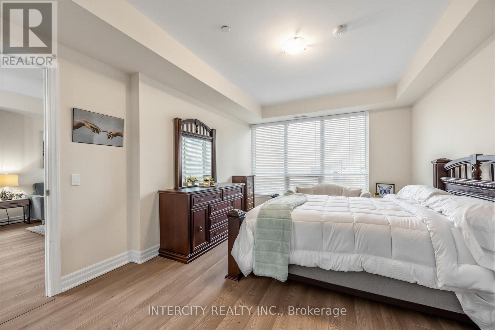 210 - 9075 Jane Street, Vaughan, Ontario  L4K 0L7 - Photo 22 - N13102624