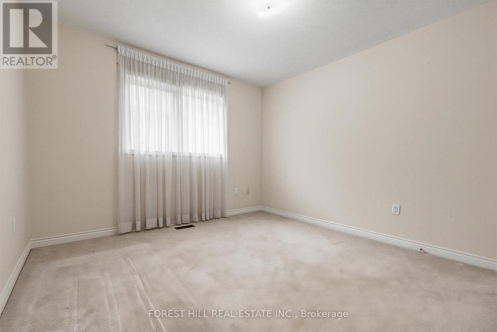 17 Lady Lynn Crescent, Richmond Hill, Ontario  L4B 3V5 - Photo 30 - N13102628