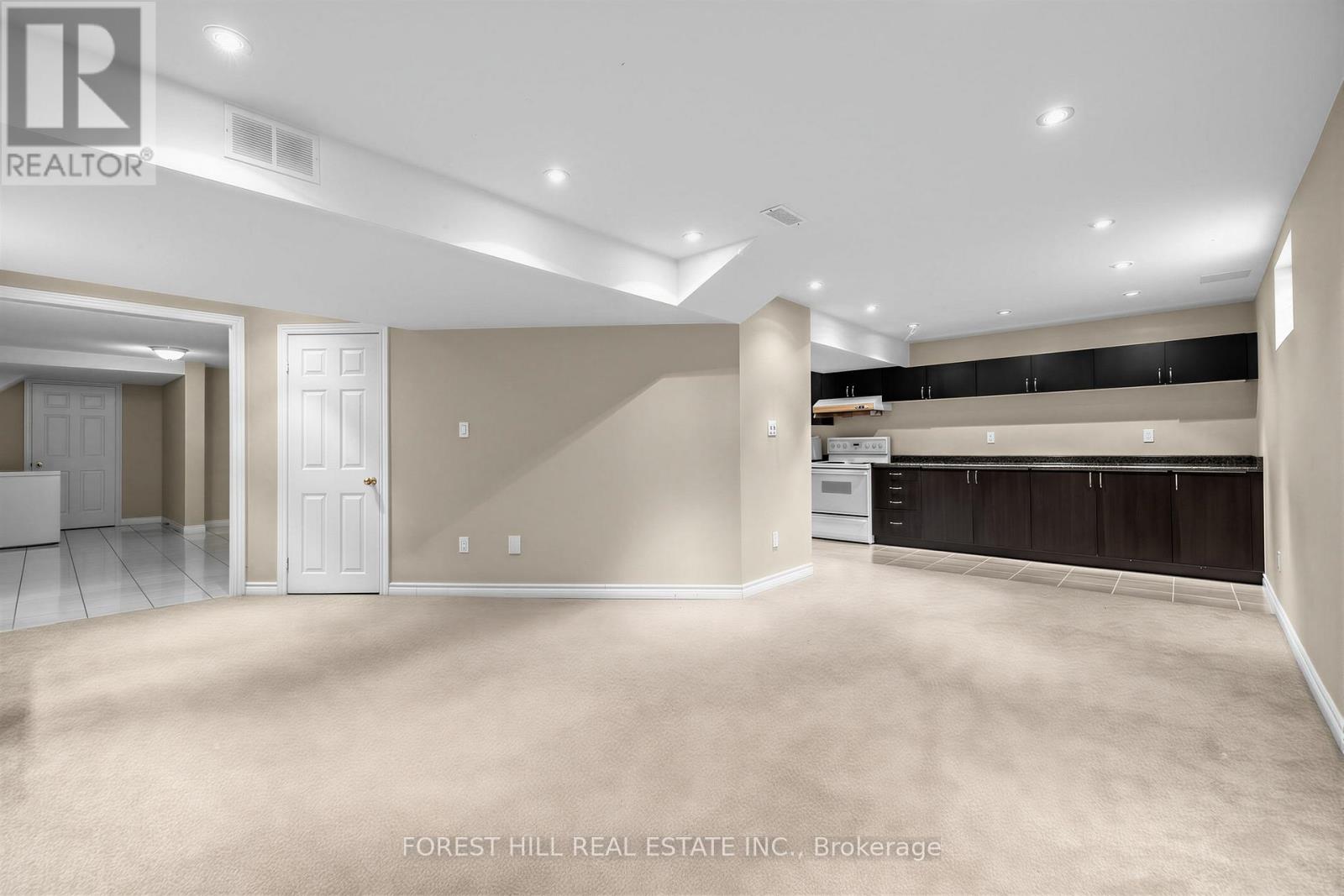 17 Lady Lynn Crescent, Richmond Hill, Ontario  L4B 3V5 - Photo 42 - N13102628
