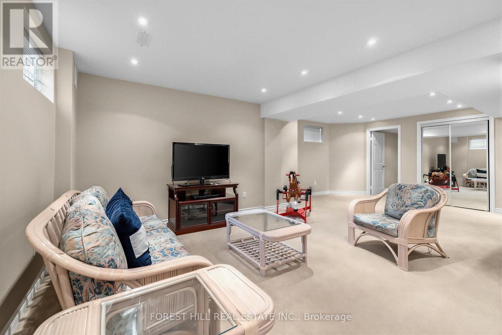 17 Lady Lynn Crescent, Richmond Hill, Ontario  L4B 3V5 - Photo 43 - N13102628