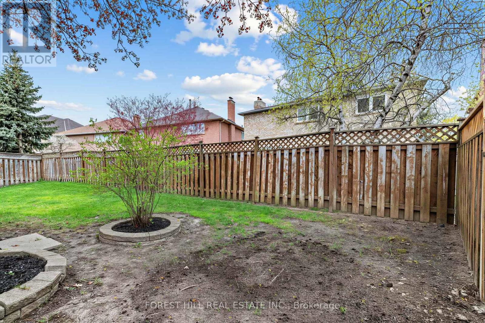 17 Lady Lynn Crescent, Richmond Hill, Ontario  L4B 3V5 - Photo 45 - N13102628