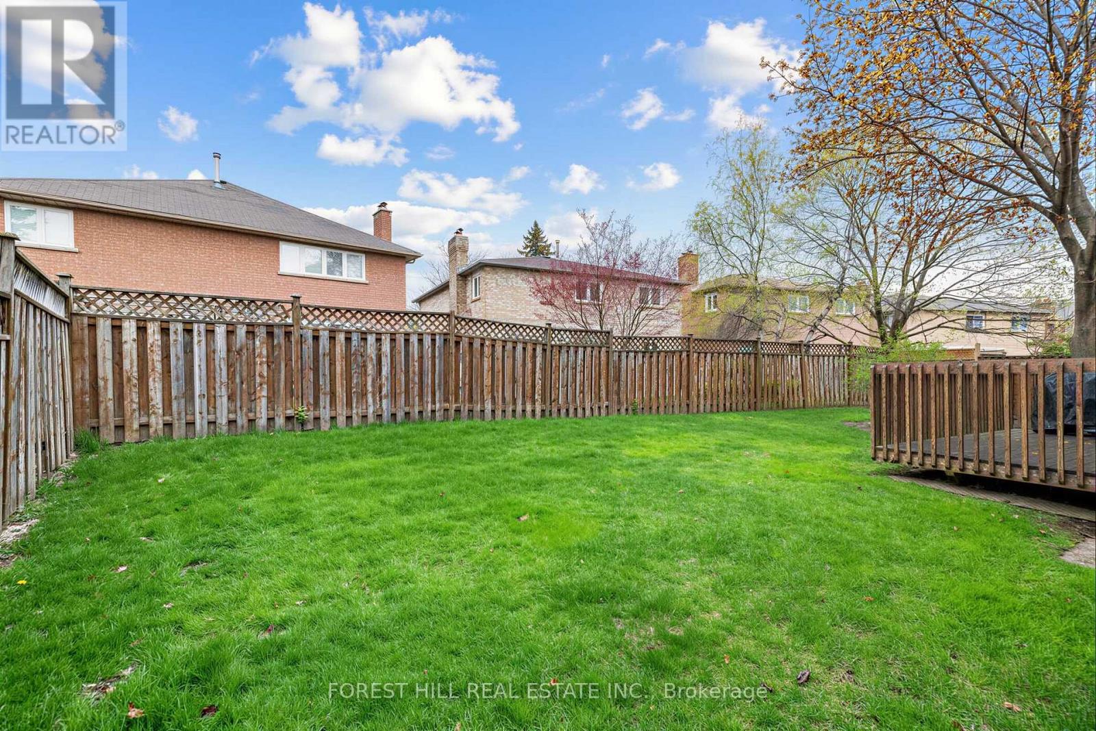 17 Lady Lynn Crescent, Richmond Hill, Ontario  L4B 3V5 - Photo 50 - N13102628