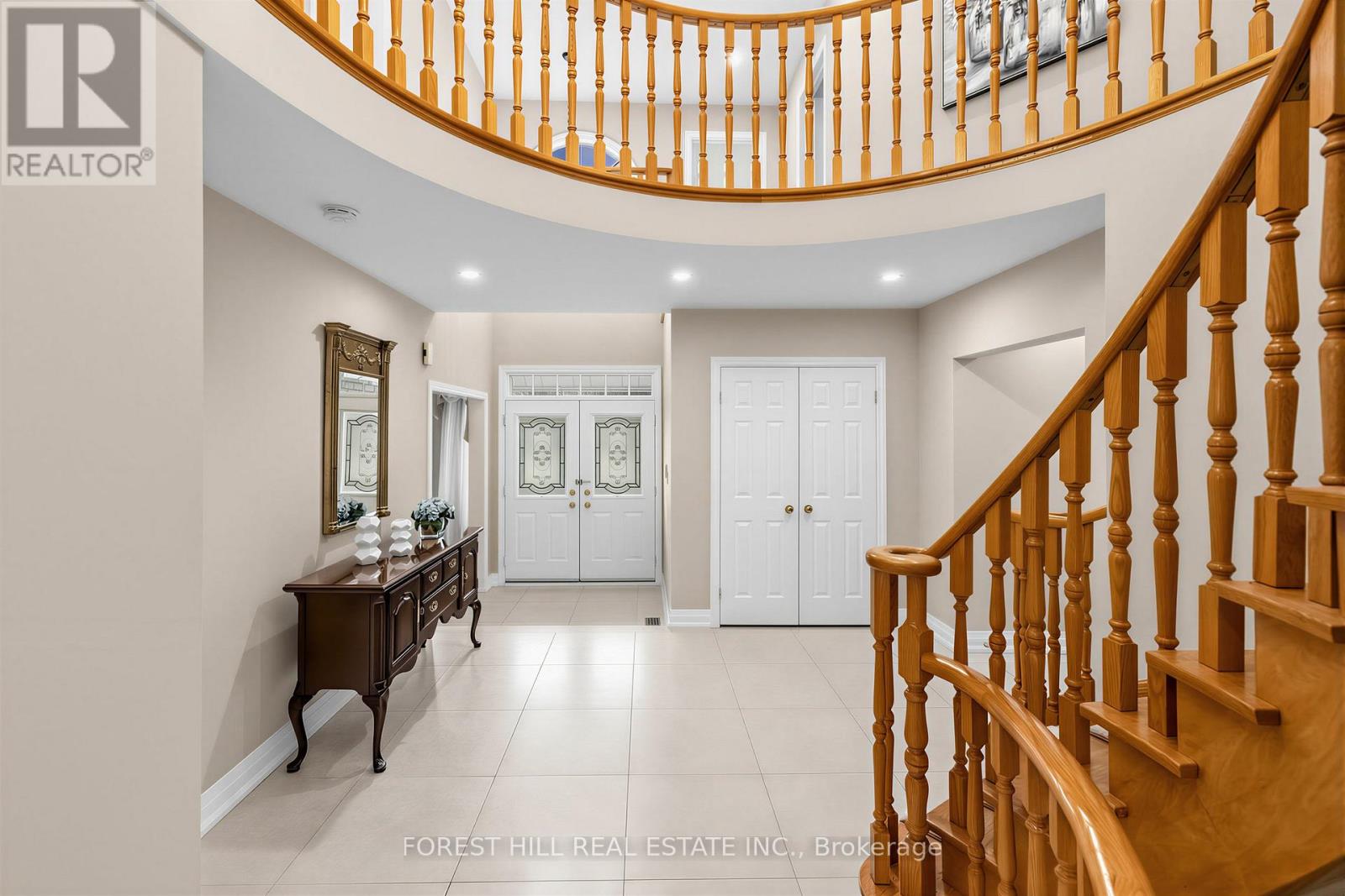 17 Lady Lynn Crescent, Richmond Hill, Ontario  L4B 3V5 - Photo 6 - N13102628