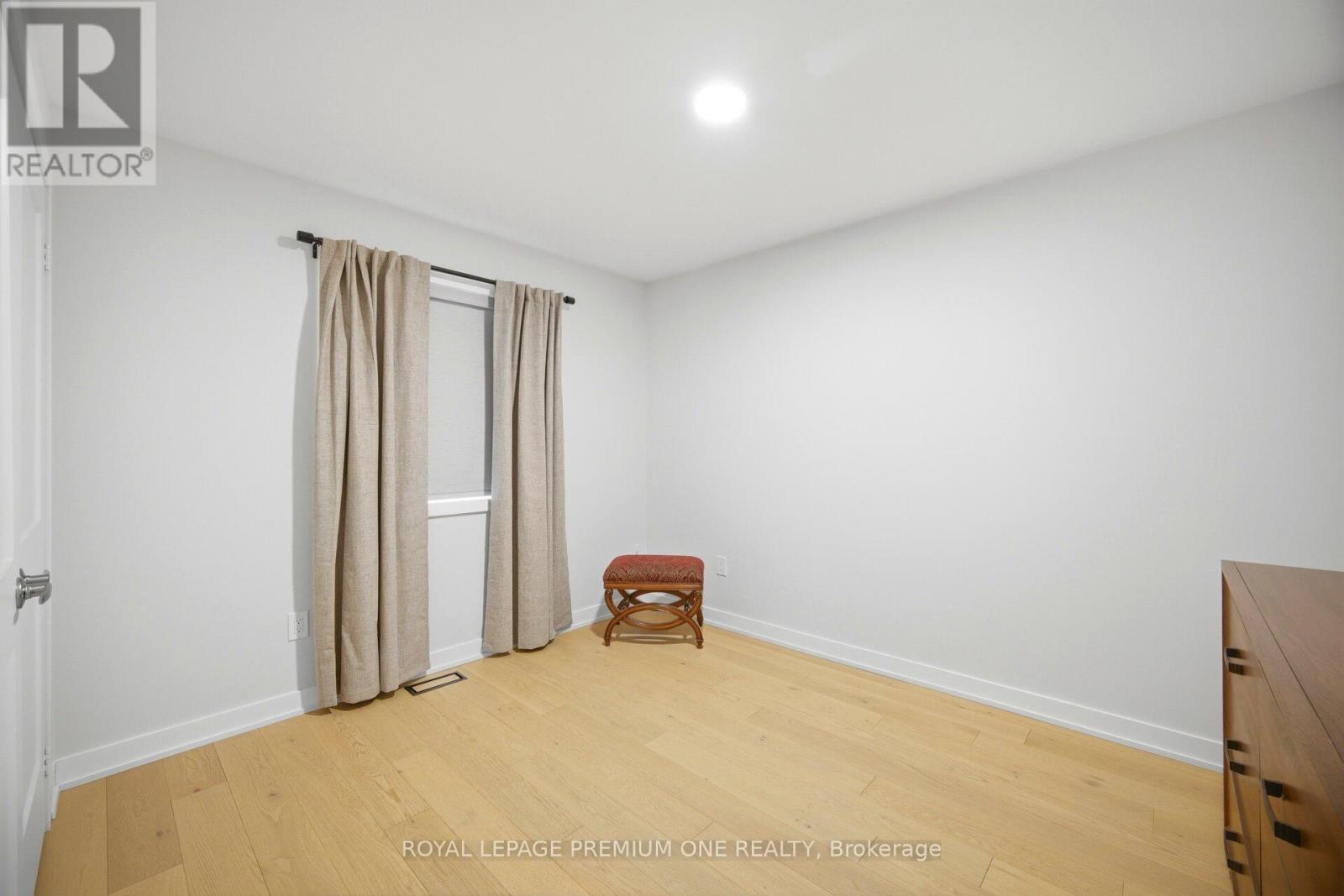 2 Hollywood Hill Circle, Vaughan, Ontario  L4H 2P7 - Photo 27 - N13102684