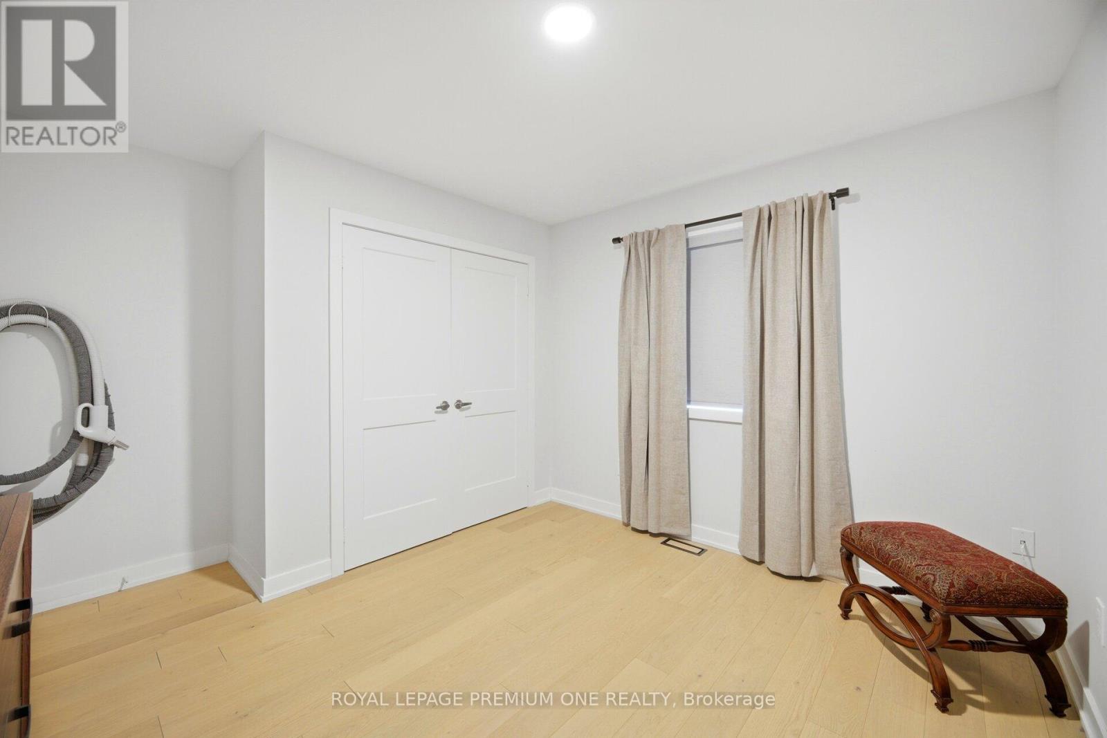 2 Hollywood Hill Circle, Vaughan, Ontario  L4H 2P7 - Photo 28 - N13102684