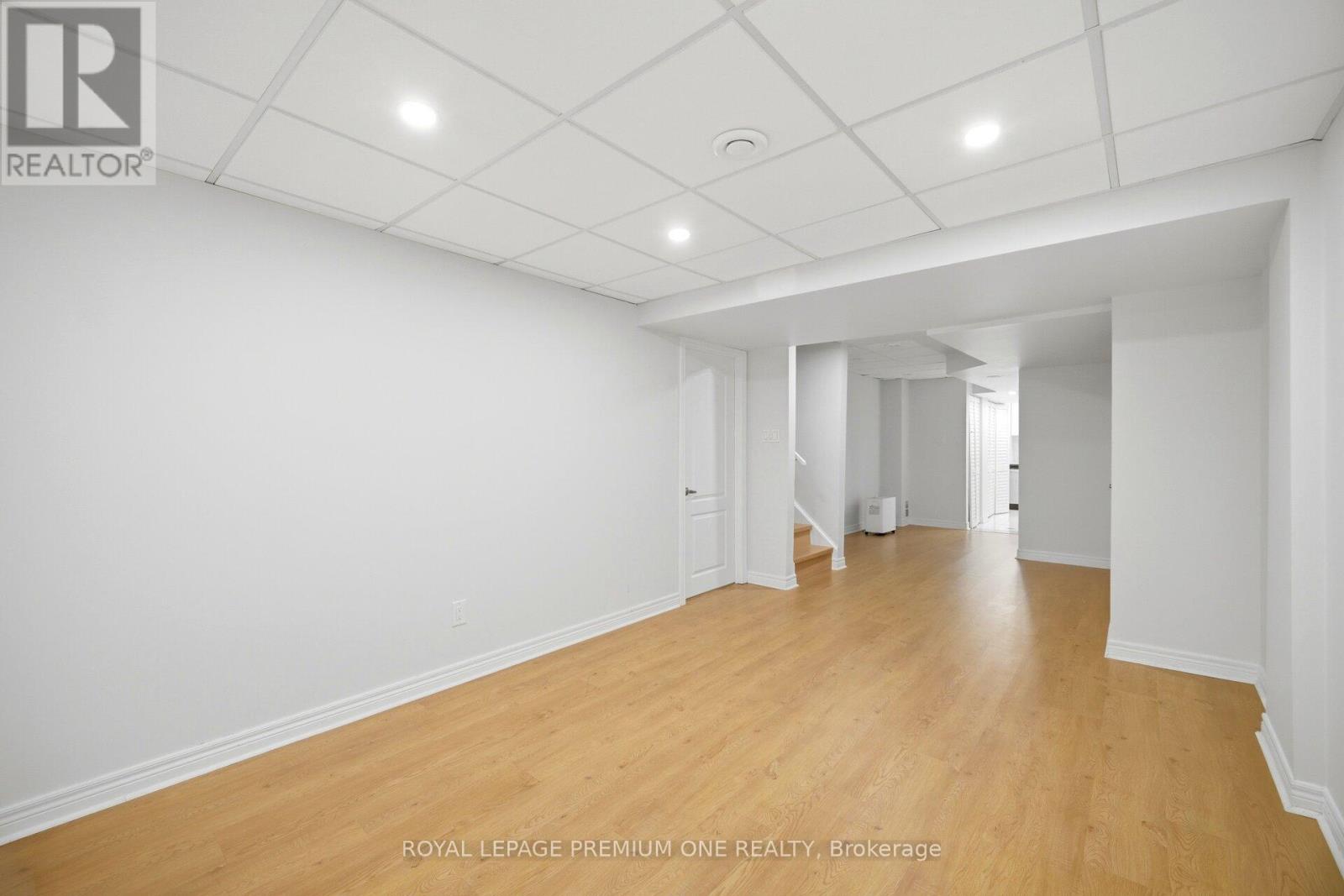 2 Hollywood Hill Circle, Vaughan, Ontario  L4H 2P7 - Photo 33 - N13102684