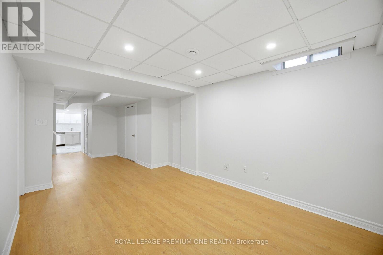 2 Hollywood Hill Circle, Vaughan, Ontario  L4H 2P7 - Photo 34 - N13102684