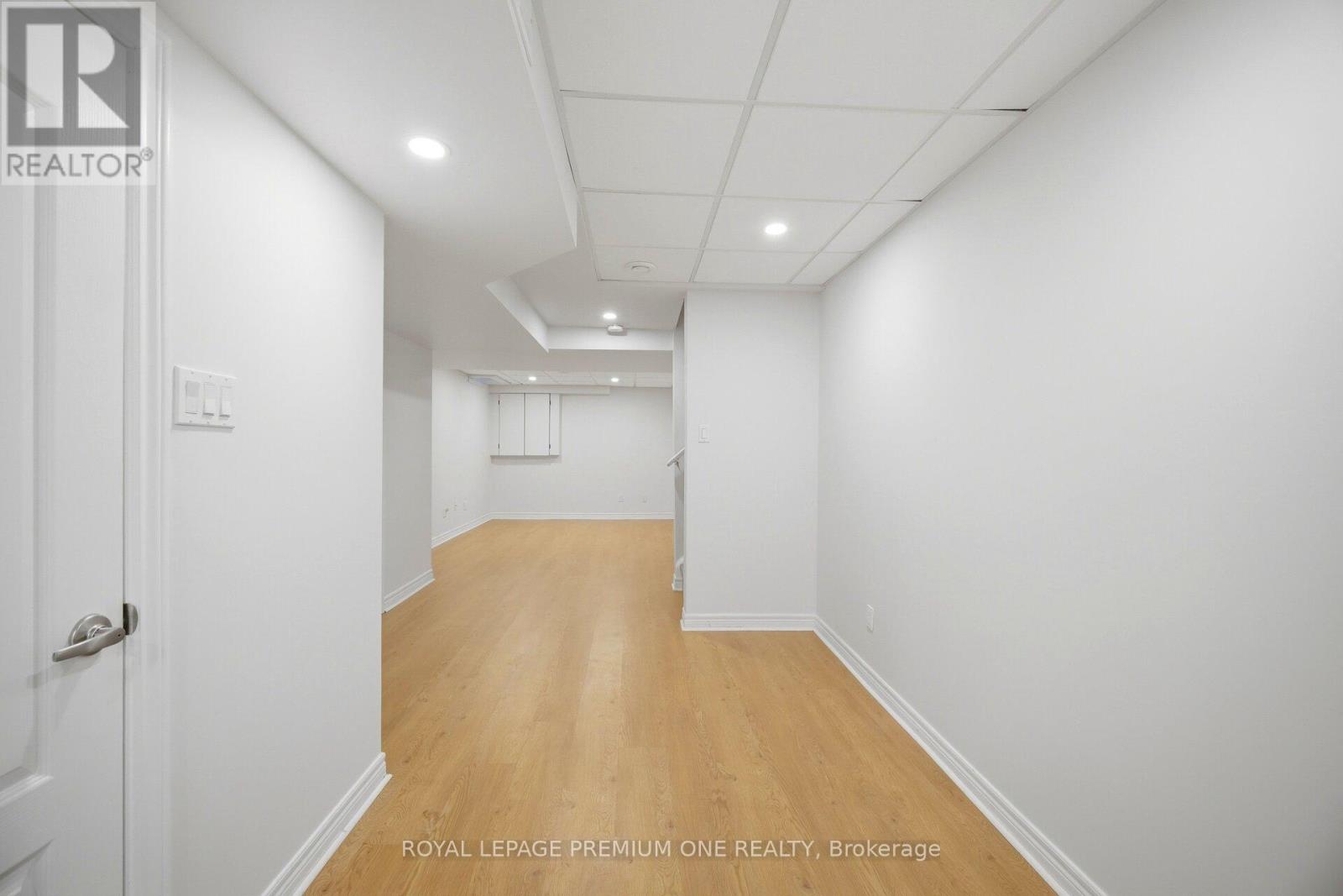 2 Hollywood Hill Circle, Vaughan, Ontario  L4H 2P7 - Photo 36 - N13102684
