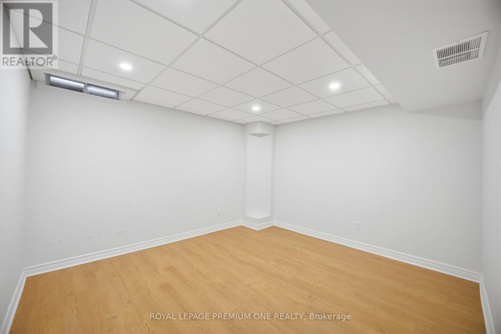 2 Hollywood Hill Circle, Vaughan, Ontario  L4H 2P7 - Photo 42 - N13102684