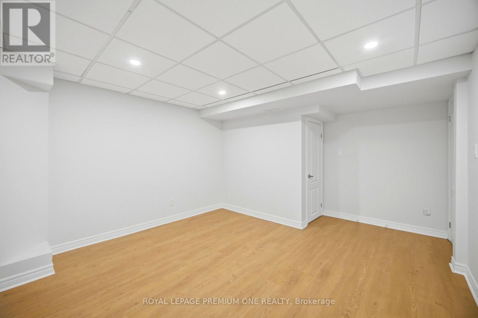2 Hollywood Hill Circle, Vaughan, Ontario  L4H 2P7 - Photo 43 - N13102684