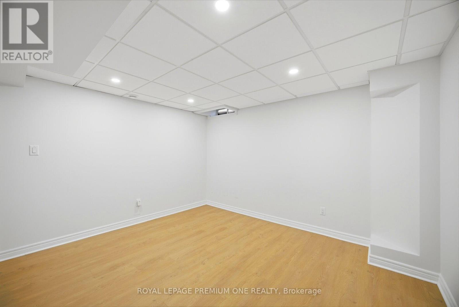 2 Hollywood Hill Circle, Vaughan, Ontario  L4H 2P7 - Photo 44 - N13102684
