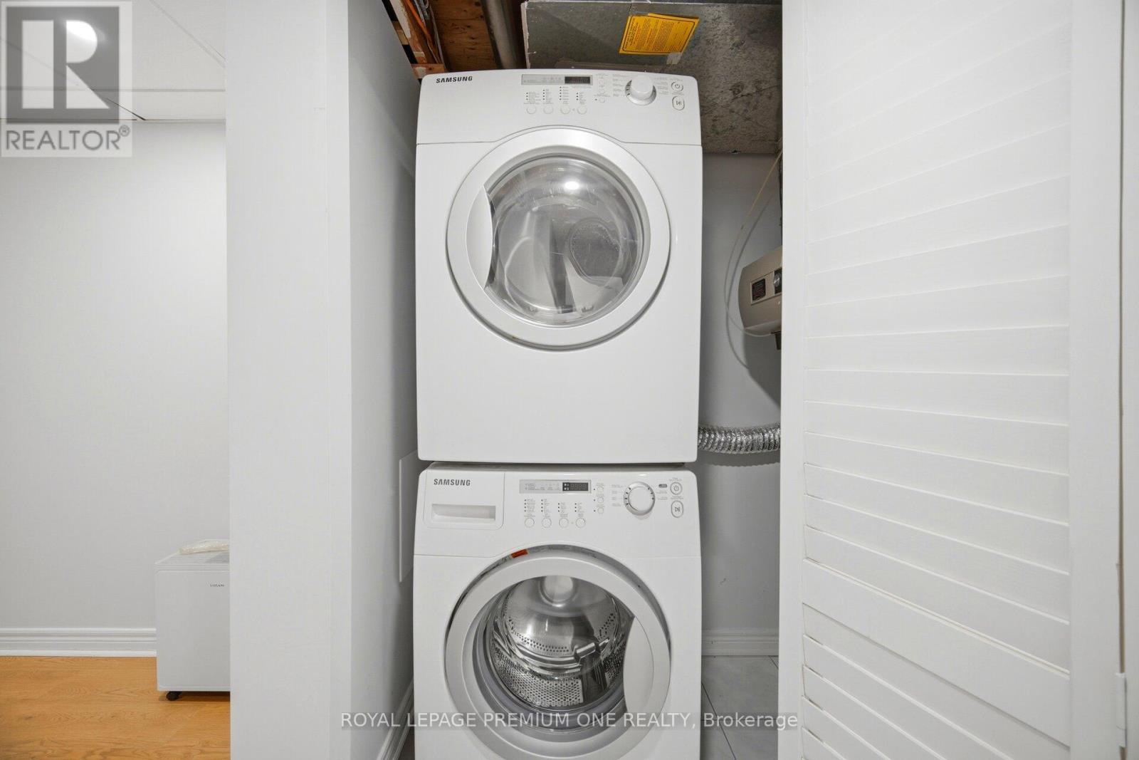 2 Hollywood Hill Circle, Vaughan, Ontario  L4H 2P7 - Photo 46 - N13102684