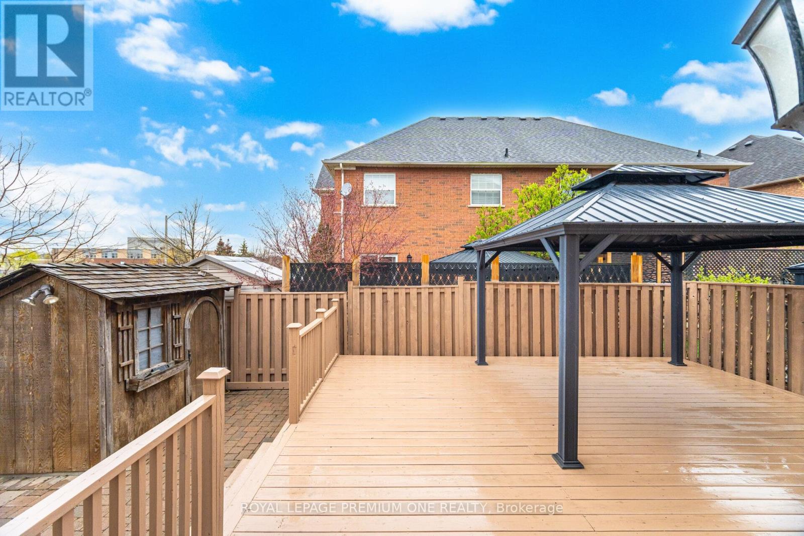 2 Hollywood Hill Circle, Vaughan, Ontario  L4H 2P7 - Photo 47 - N13102684