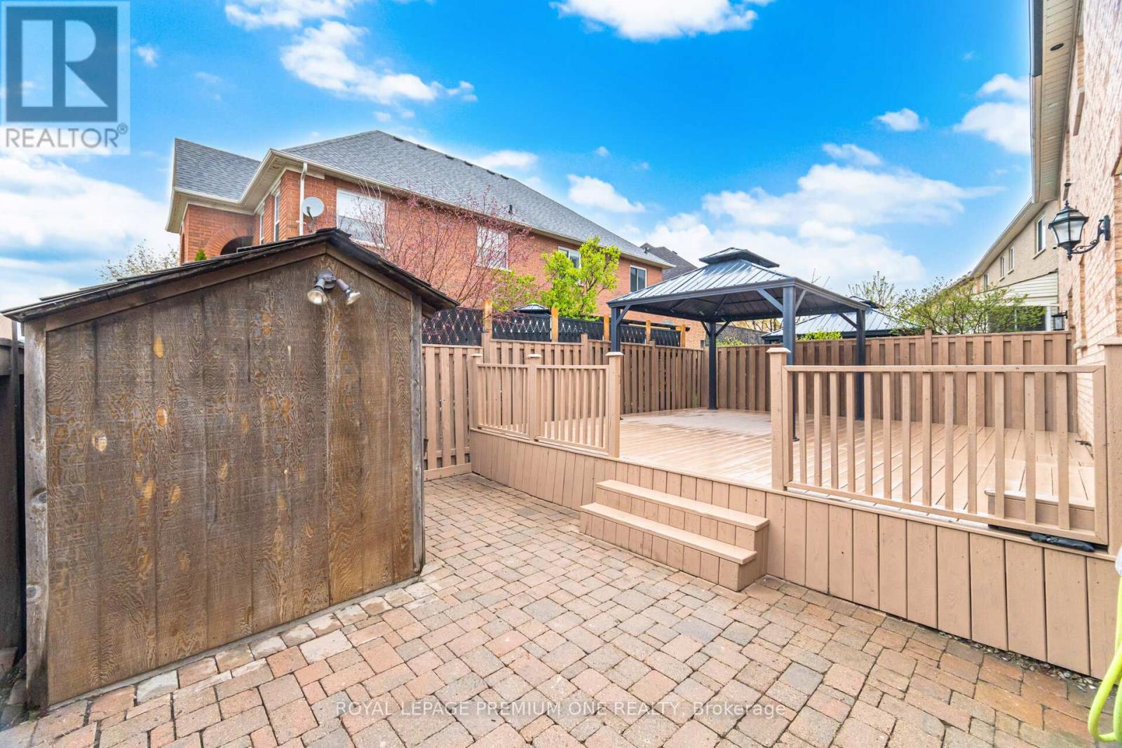 2 Hollywood Hill Circle, Vaughan, Ontario  L4H 2P7 - Photo 50 - N13102684