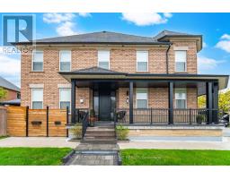 2 HOLLYWOOD HILL CIRCLE, Vaughan, Ontario