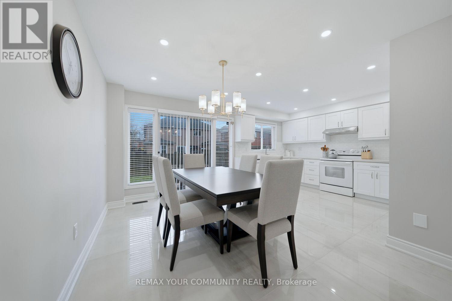 18 La Neve Avenue, Vaughan, Ontario  L4H 1N9 - Photo 16 - N13102714