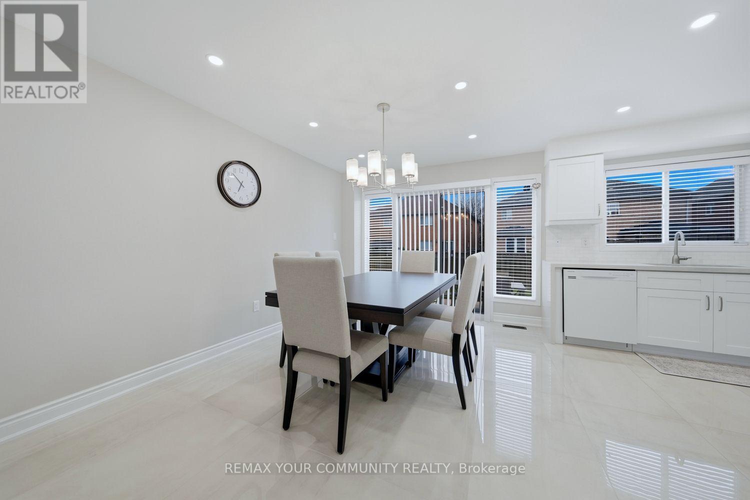 18 La Neve Avenue, Vaughan, Ontario  L4H 1N9 - Photo 17 - N13102714