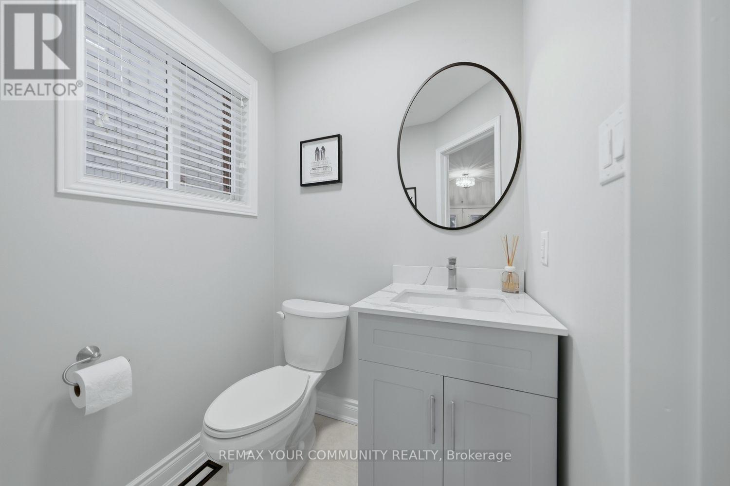 18 La Neve Avenue, Vaughan, Ontario  L4H 1N9 - Photo 23 - N13102714