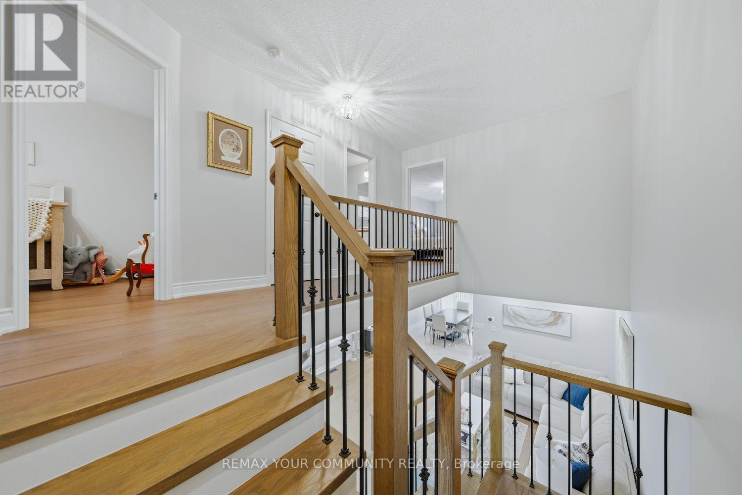 18 La Neve Avenue, Vaughan, Ontario  L4H 1N9 - Photo 24 - N13102714