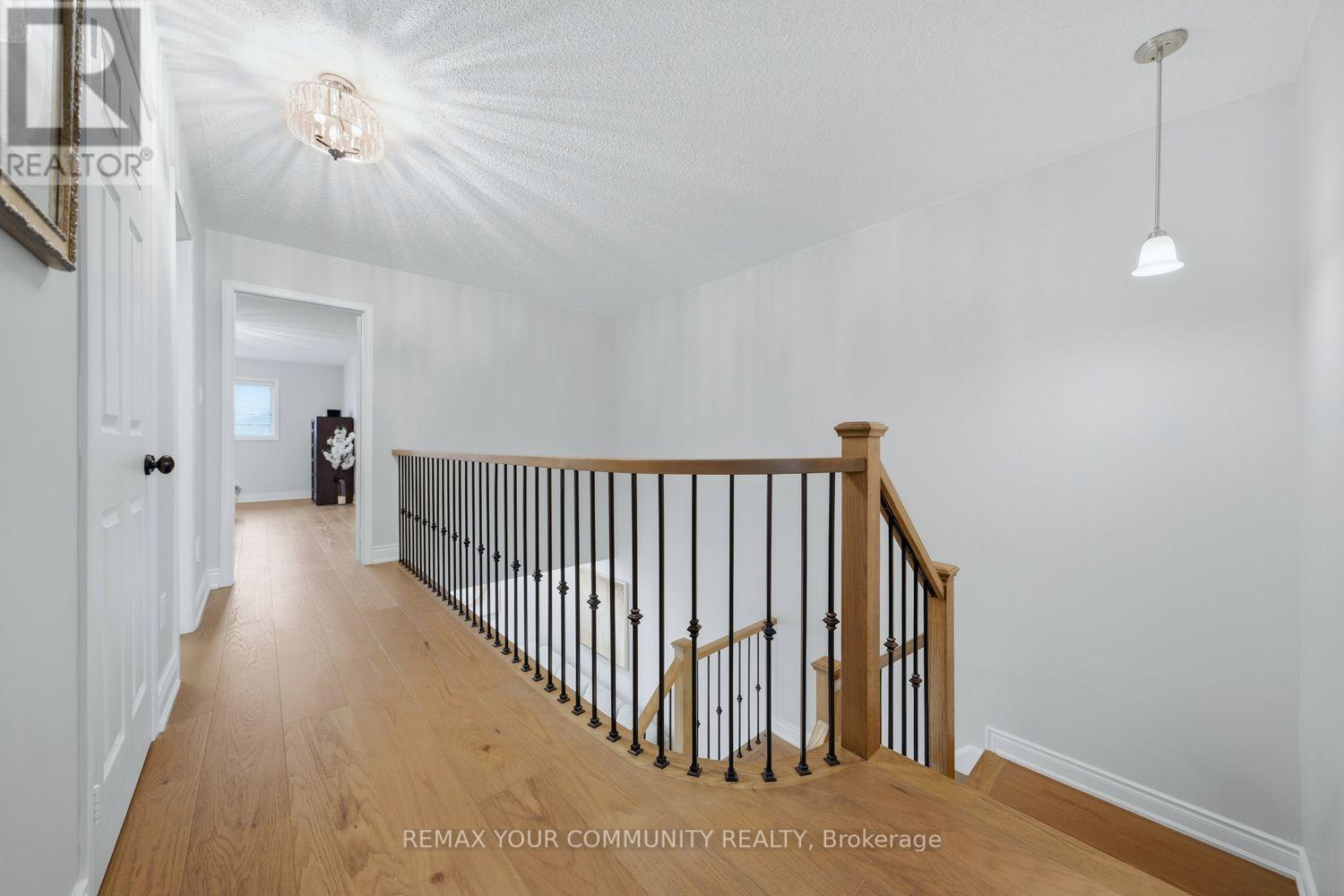18 La Neve Avenue, Vaughan, Ontario  L4H 1N9 - Photo 25 - N13102714