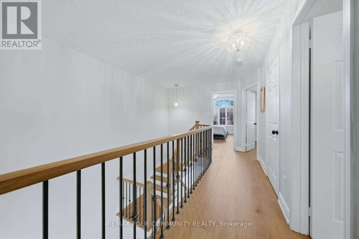 18 La Neve Avenue, Vaughan, Ontario  L4H 1N9 - Photo 26 - N13102714