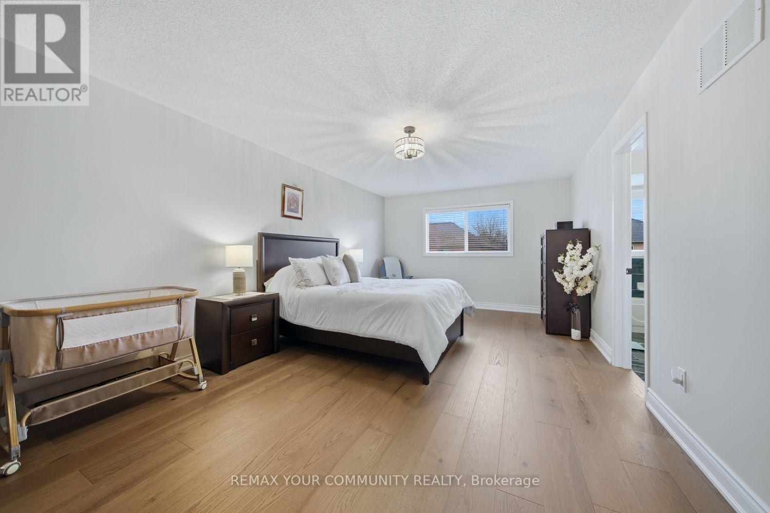 18 La Neve Avenue, Vaughan, Ontario  L4H 1N9 - Photo 27 - N13102714