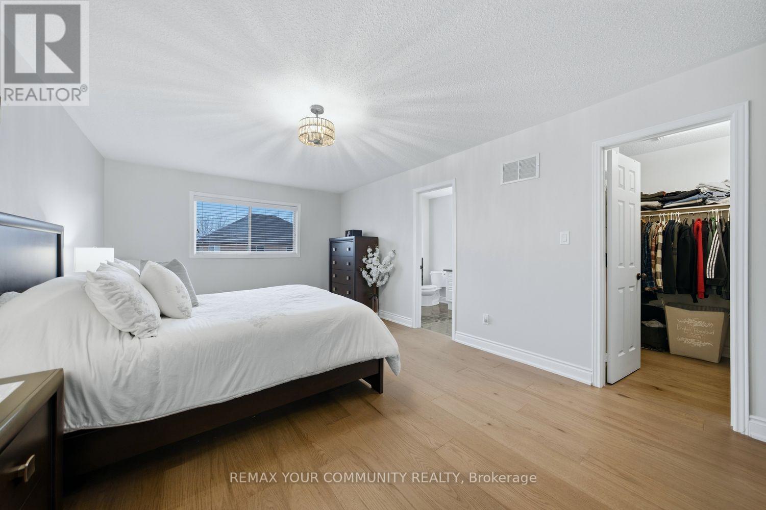 18 La Neve Avenue, Vaughan, Ontario  L4H 1N9 - Photo 28 - N13102714