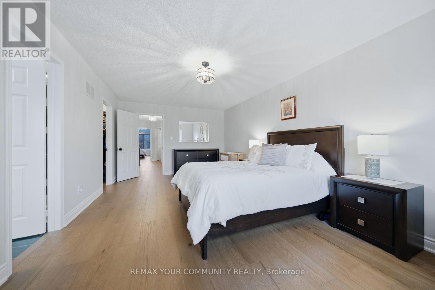 18 La Neve Avenue, Vaughan, Ontario  L4H 1N9 - Photo 29 - N13102714