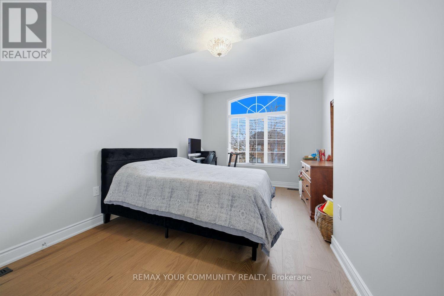18 La Neve Avenue, Vaughan, Ontario  L4H 1N9 - Photo 33 - N13102714