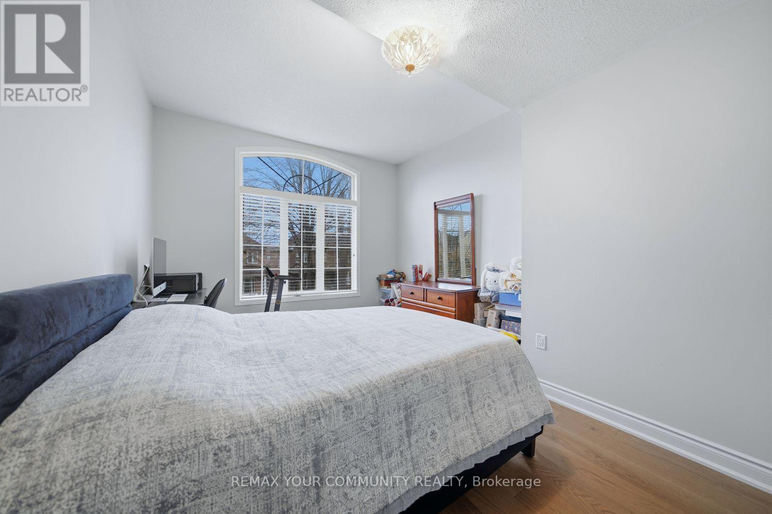 18 La Neve Avenue, Vaughan, Ontario  L4H 1N9 - Photo 34 - N13102714