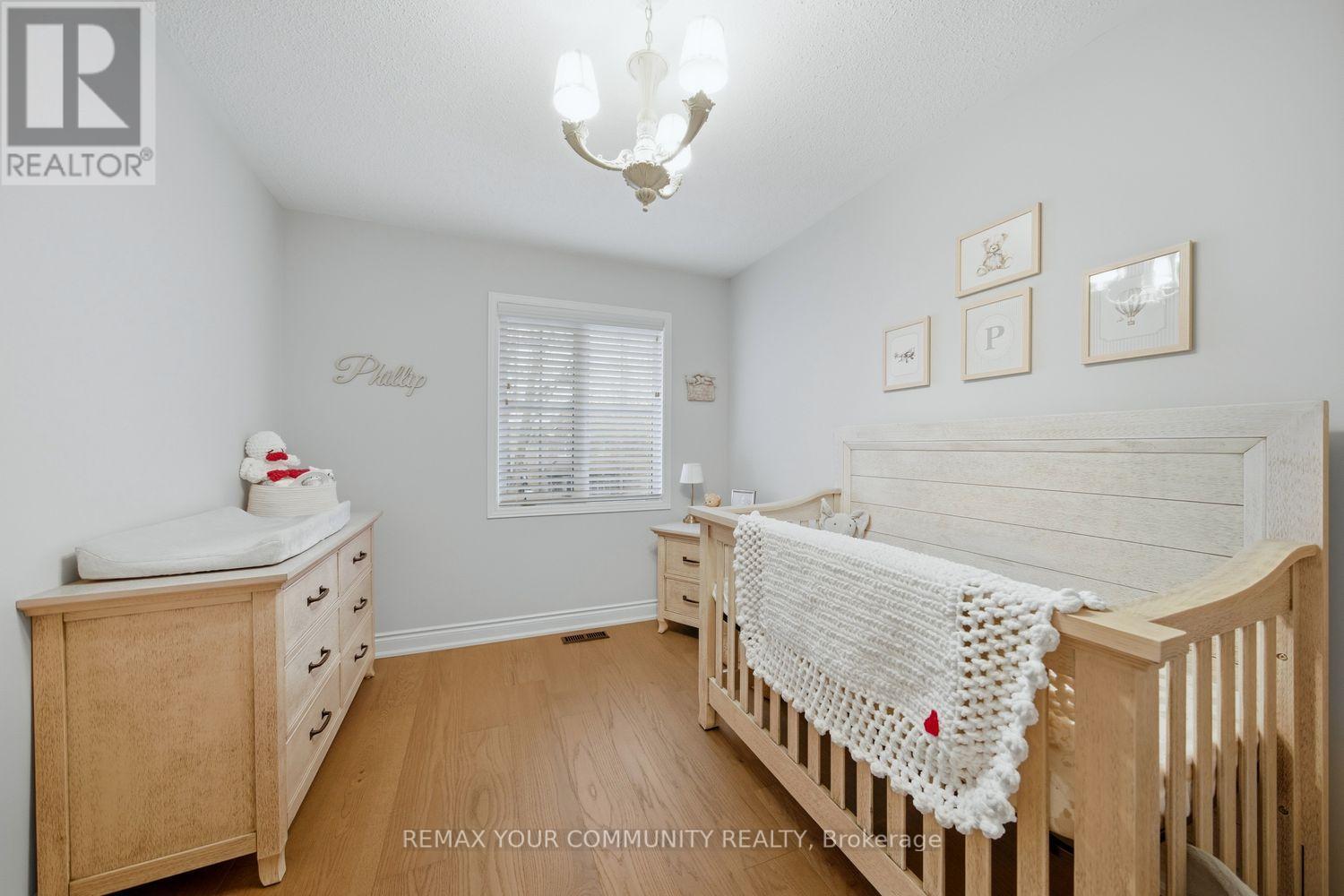 18 La Neve Avenue, Vaughan, Ontario  L4H 1N9 - Photo 35 - N13102714