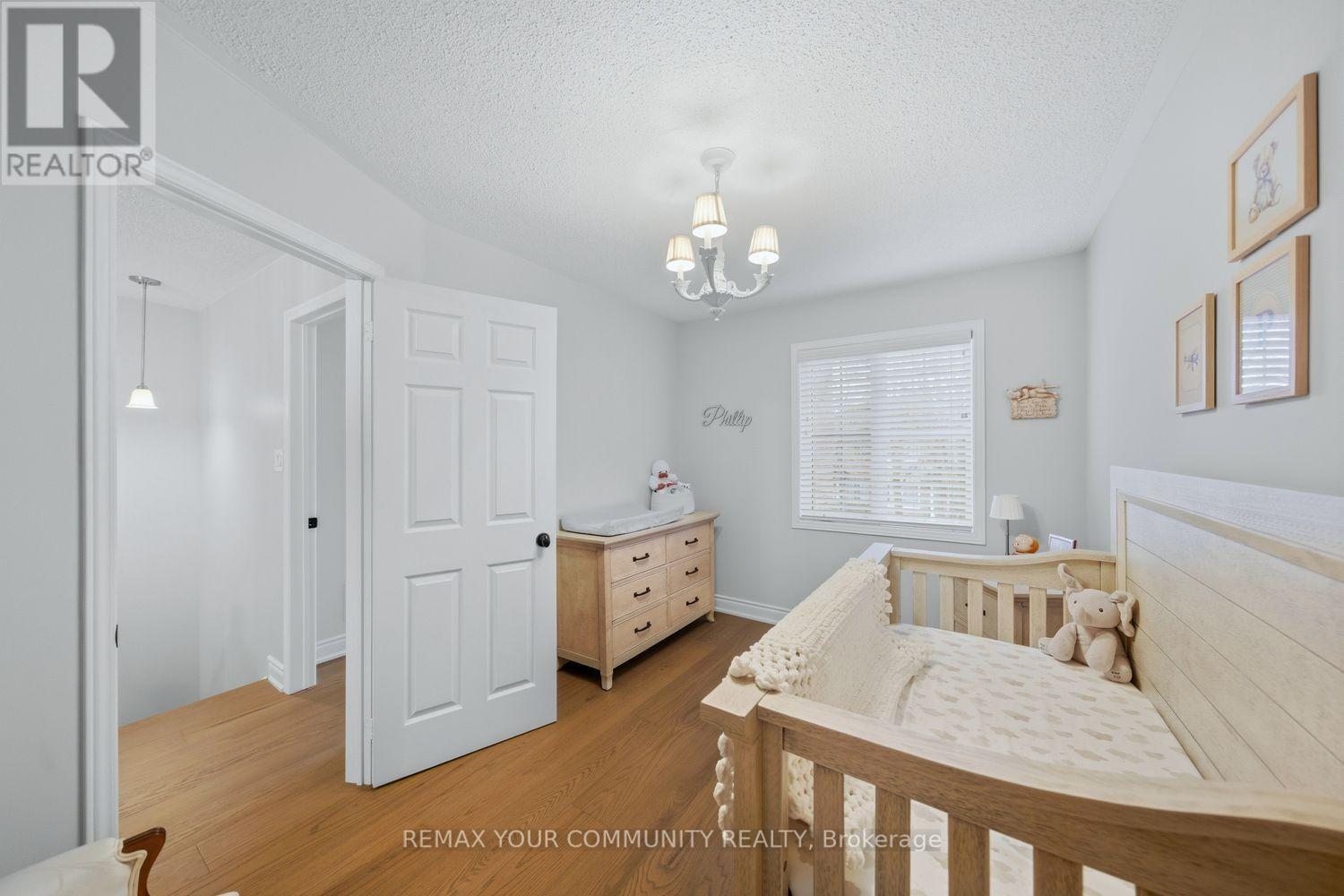 18 La Neve Avenue, Vaughan, Ontario  L4H 1N9 - Photo 36 - N13102714