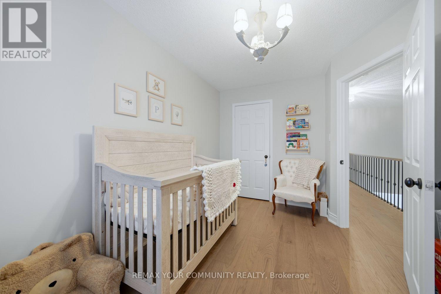 18 La Neve Avenue, Vaughan, Ontario  L4H 1N9 - Photo 37 - N13102714