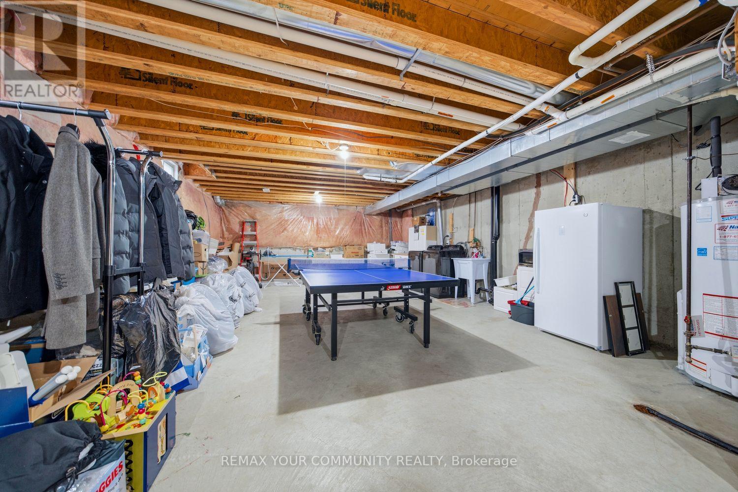 18 La Neve Avenue, Vaughan, Ontario  L4H 1N9 - Photo 39 - N13102714