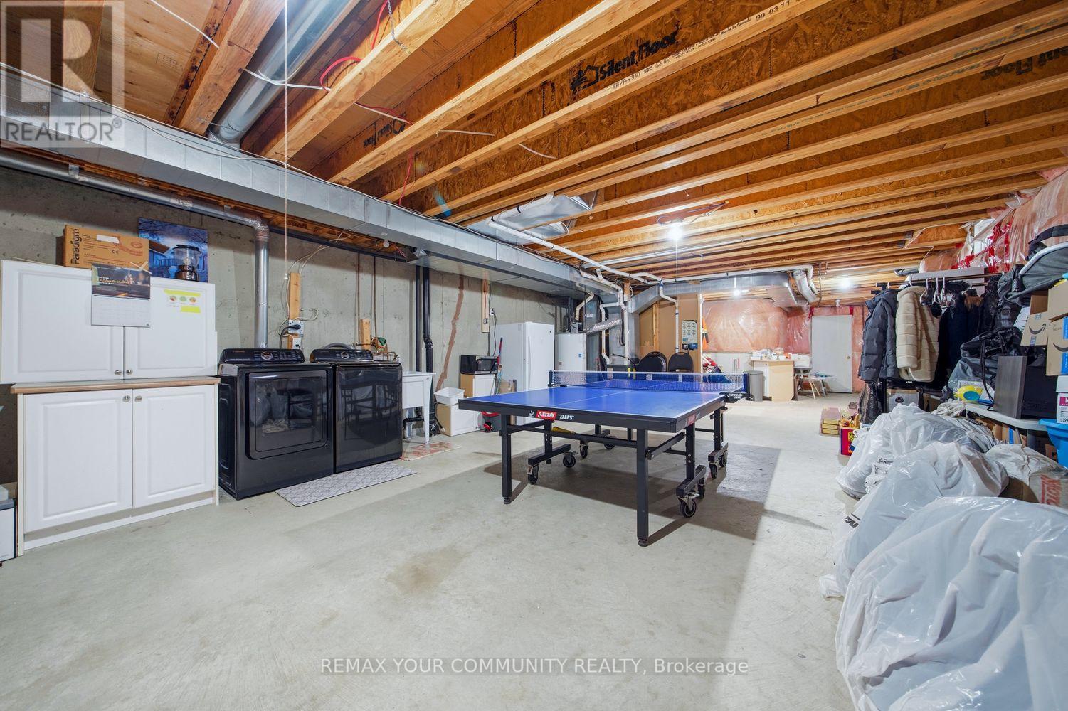 18 La Neve Avenue, Vaughan, Ontario  L4H 1N9 - Photo 40 - N13102714