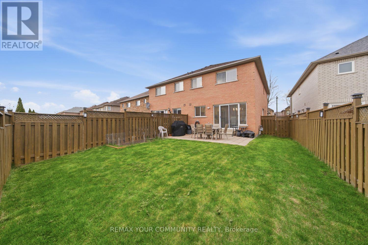 18 La Neve Avenue, Vaughan, Ontario  L4H 1N9 - Photo 44 - N13102714