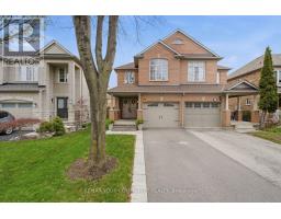 18 LA NEVE AVENUE, Vaughan, Ontario