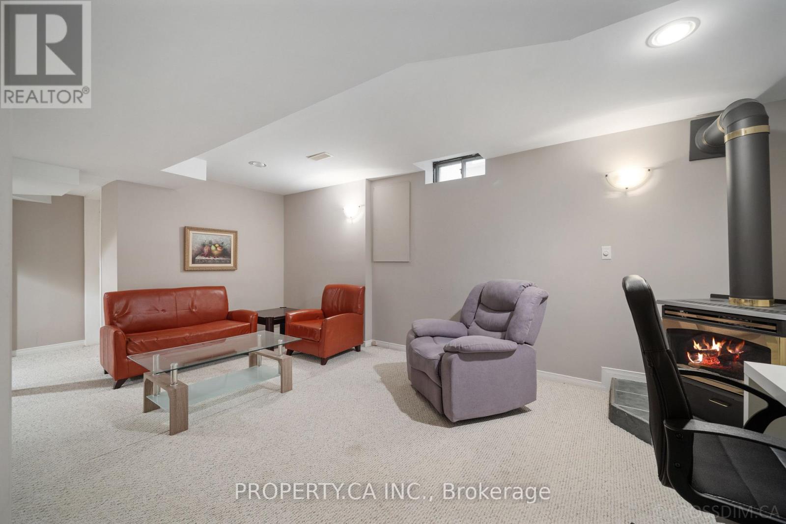 584 Willowick Drive, Newmarket, Ontario  L3X 2A9 - Photo 28 - N13102724