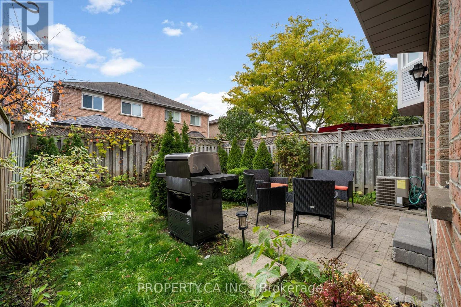 584 Willowick Drive, Newmarket, Ontario  L3X 2A9 - Photo 34 - N13102724