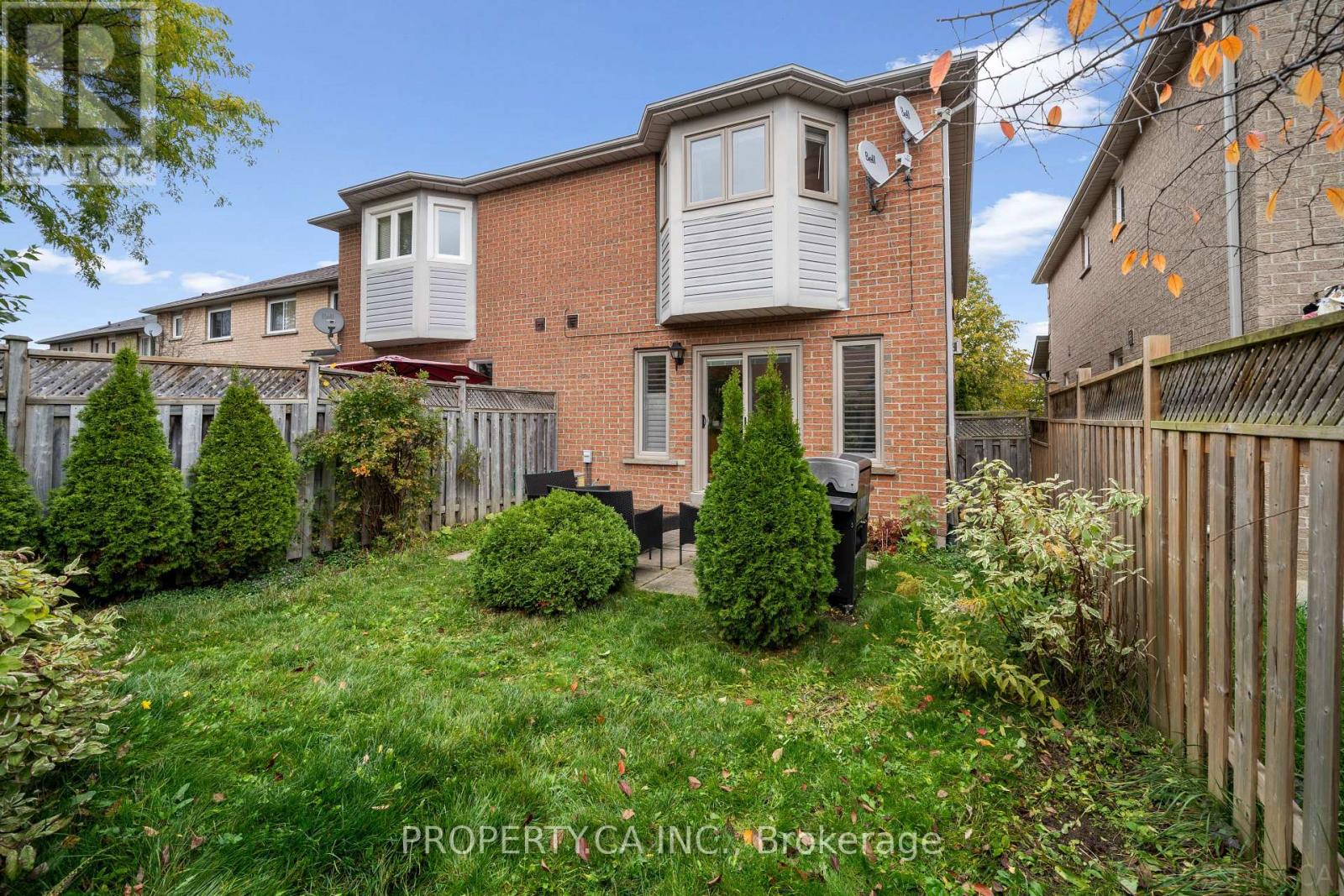 584 Willowick Drive, Newmarket, Ontario  L3X 2A9 - Photo 35 - N13102724