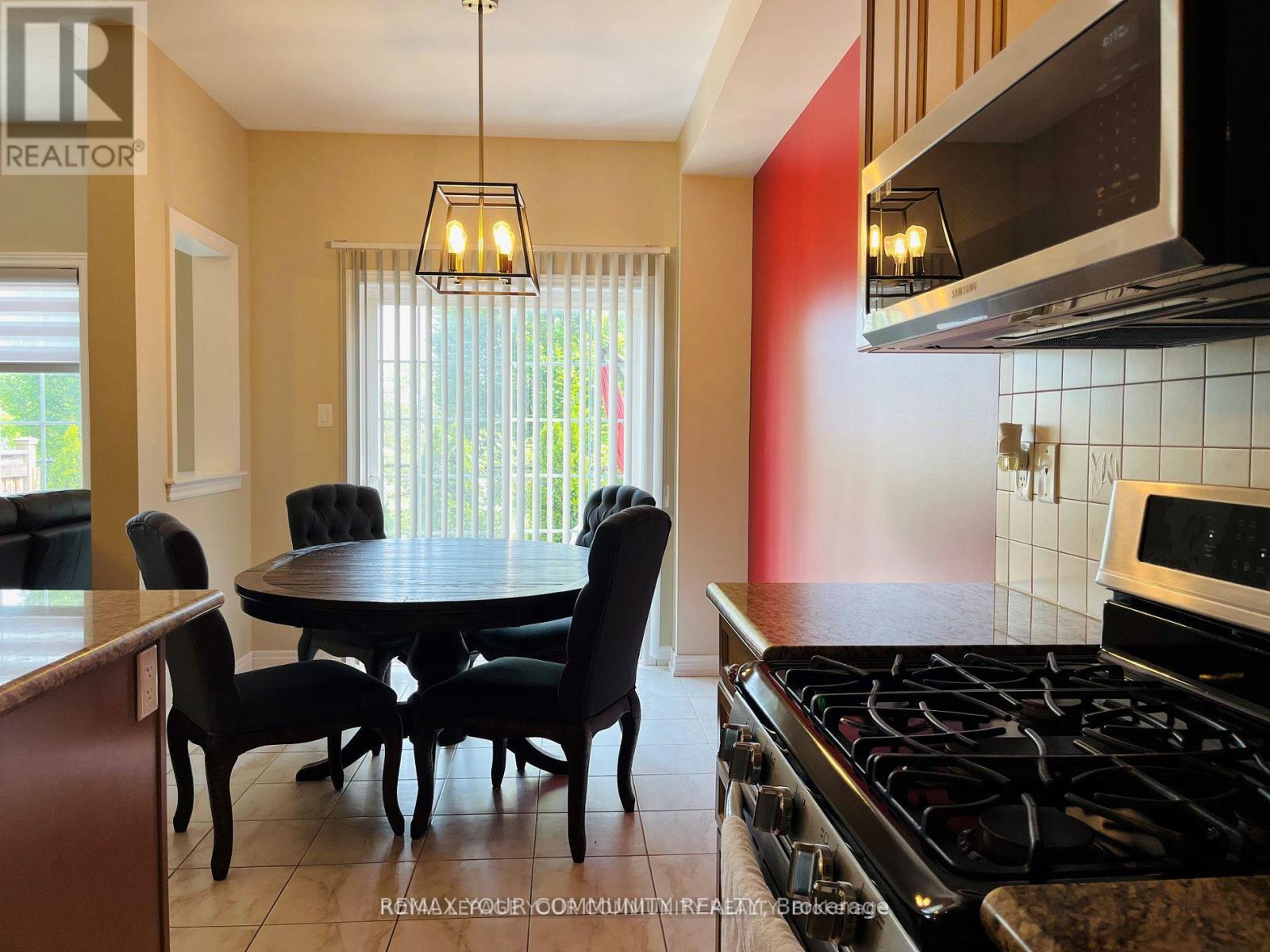 5 Sorgenti Drive, Vaughan, Ontario  L4H 3N7 - Photo 10 - N13102768
