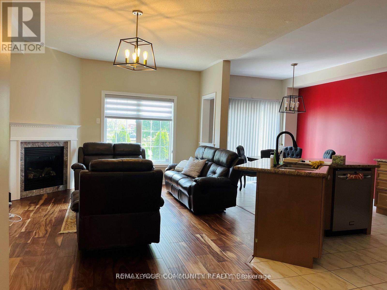 5 Sorgenti Drive, Vaughan, Ontario  L4H 3N7 - Photo 13 - N13102768