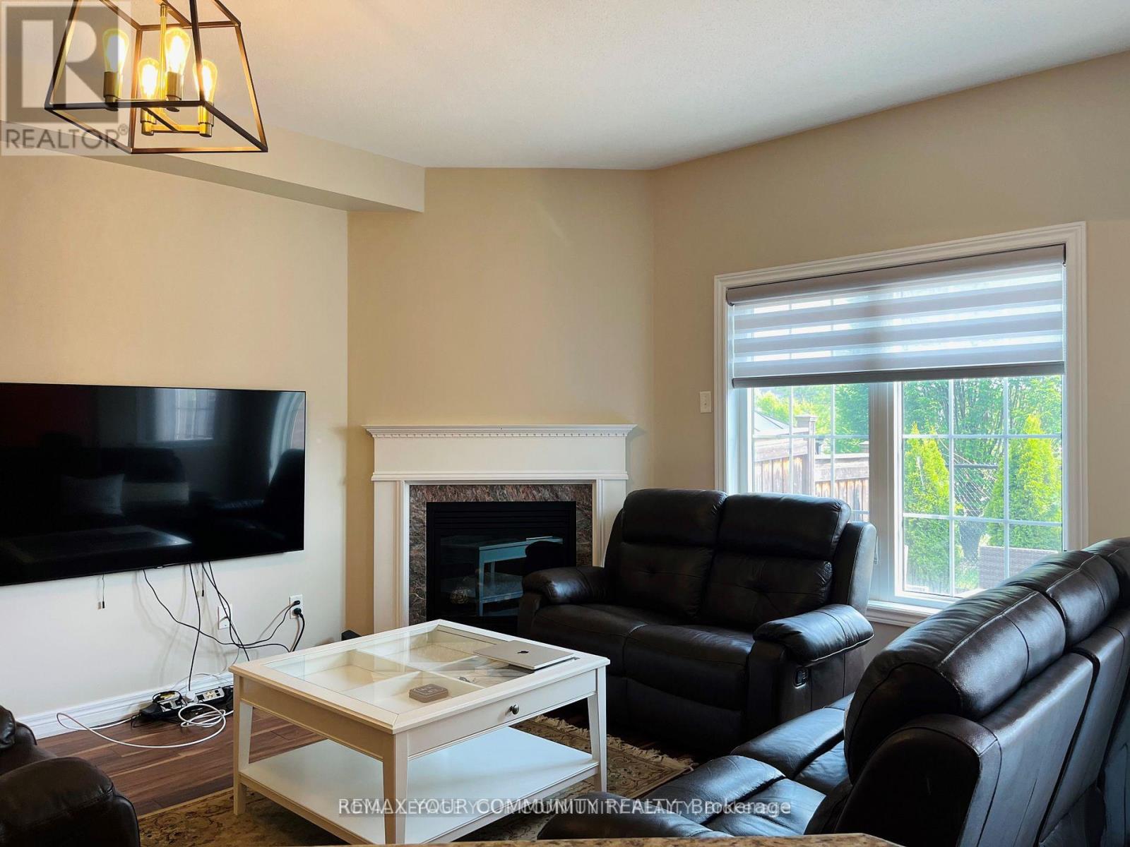 5 Sorgenti Drive, Vaughan, Ontario  L4H 3N7 - Photo 14 - N13102768