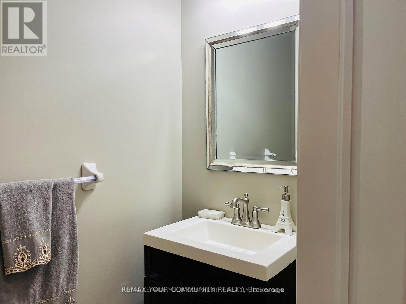 5 Sorgenti Drive, Vaughan, Ontario  L4H 3N7 - Photo 16 - N13102768